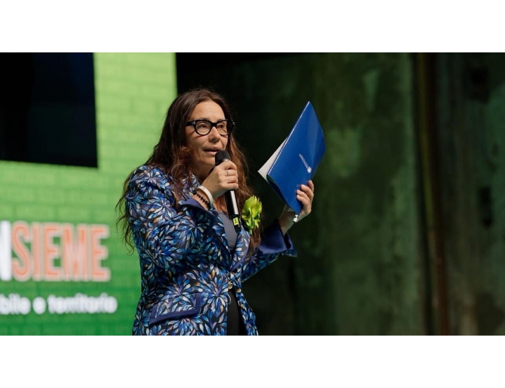 Locatelli, turismo e accessibilità sono un diritto di tutti