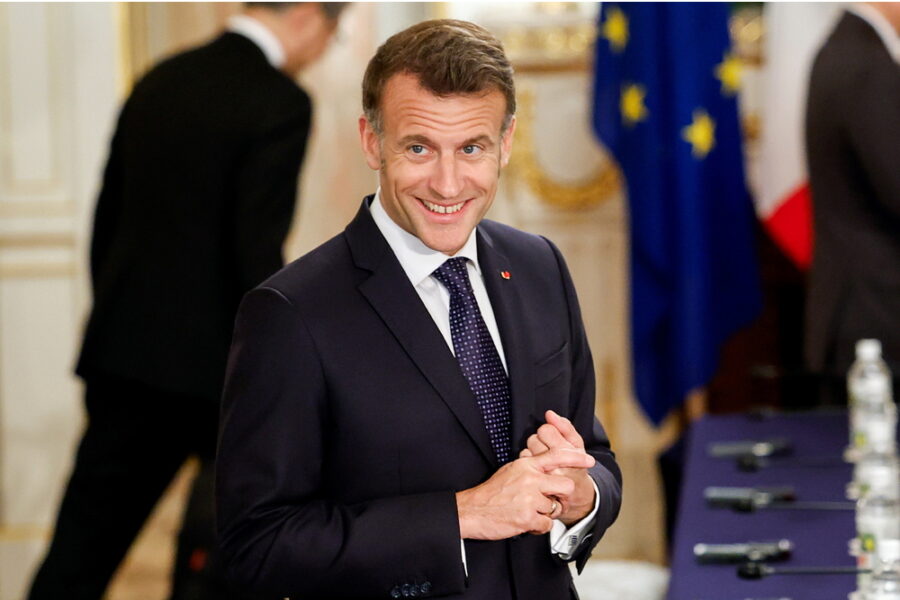 'Richiederebbe un tempo eccessivo ed esporrebbe a minacce pasdaran'