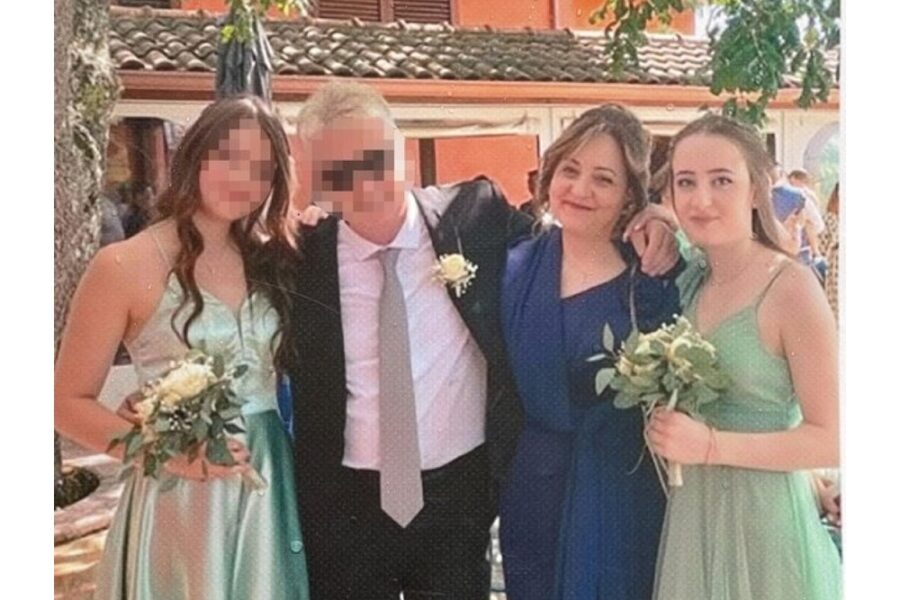 Investigatori al lavoro per capire la provenienza del veleno killer