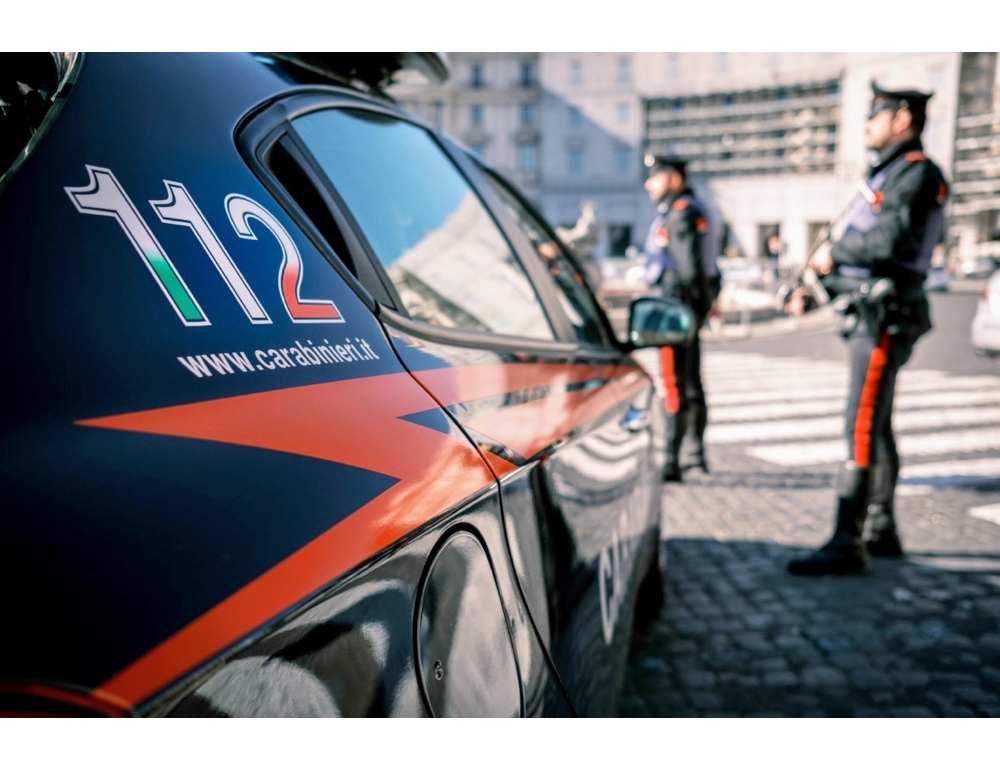 Madre e figlia trovate morte in casa in avanzato stato decomposizione