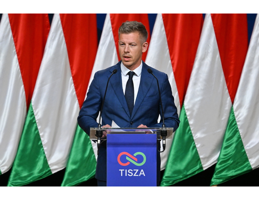 Magyar accusa, ‘ministro Orban distrugge file su sanzioni Ue a Mosca’