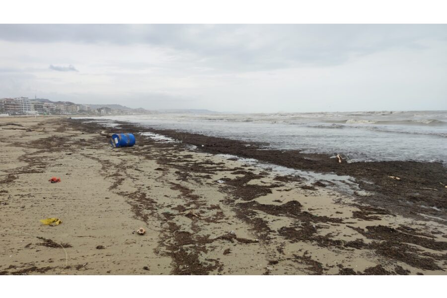 "Ripristinare al più presto i collegamenti: comunità isolate"