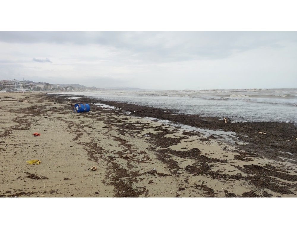 Maltempo e viabilità, le Province chiedono interventi d’urgenza