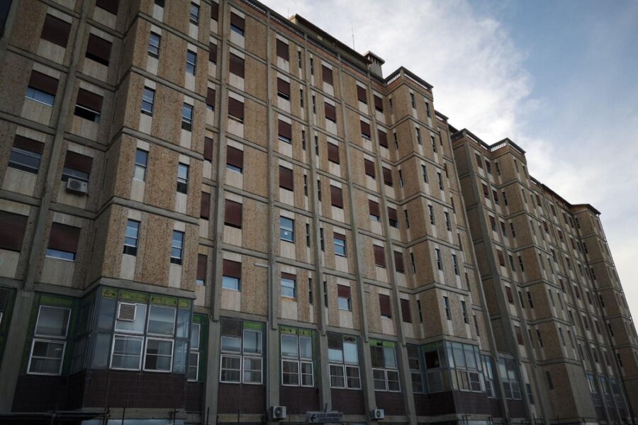 Attesi i risultati delle analisi