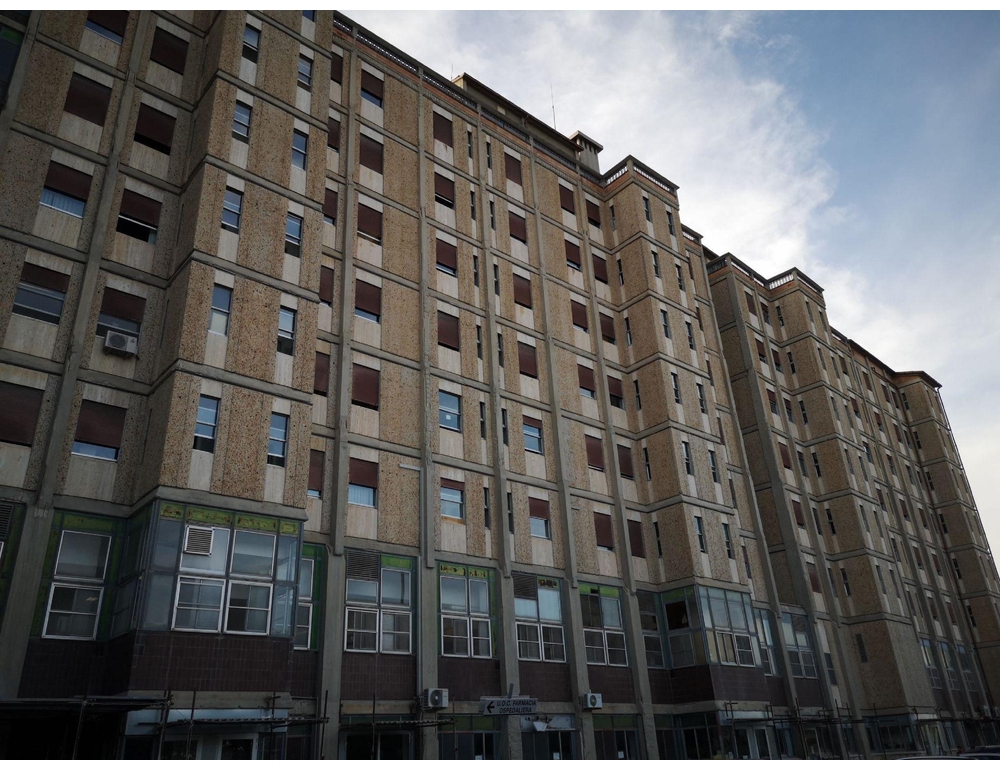 Mamma e figlia morte: l’esito delle autopsie slitta di un mese