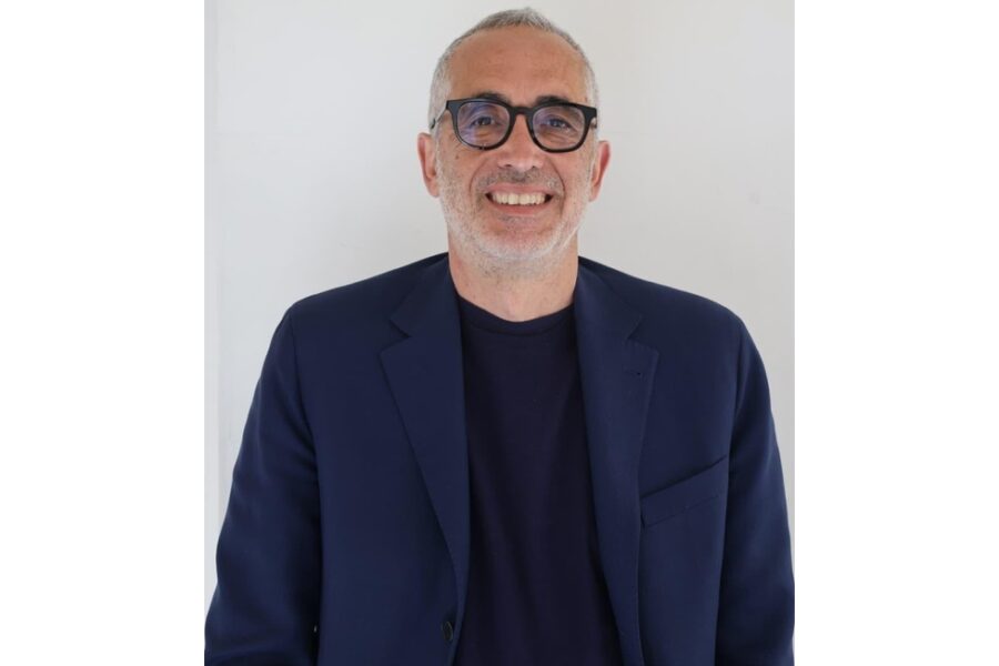 In capo al sindaco restano deleghe a Cultura