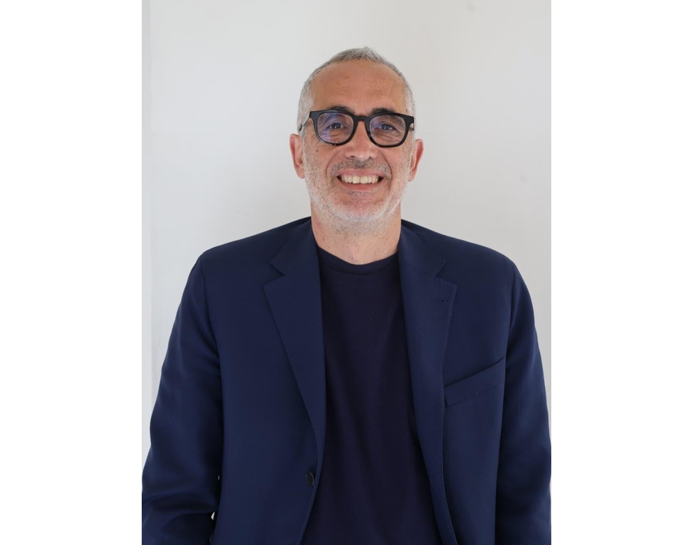 Manfredi nomina due nuovi assessori, entrano in giunta Carlo Puca e Valerio Di Pietro