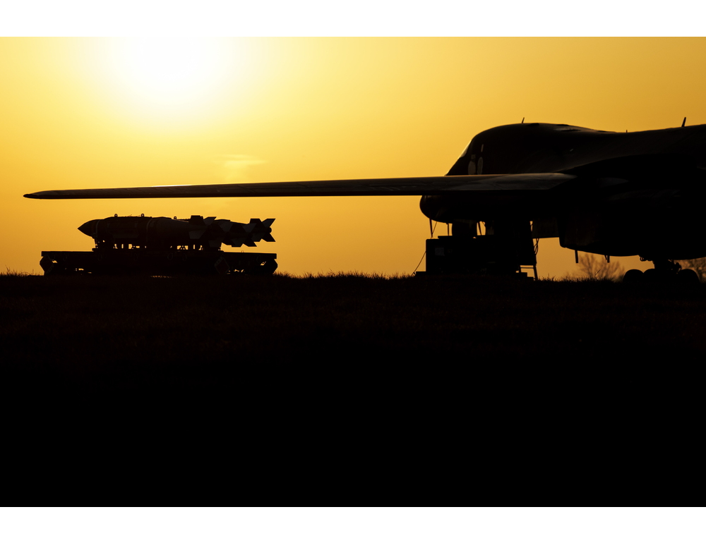 Marine Traffic, primi attraversamenti dello Stretto di Hormuz