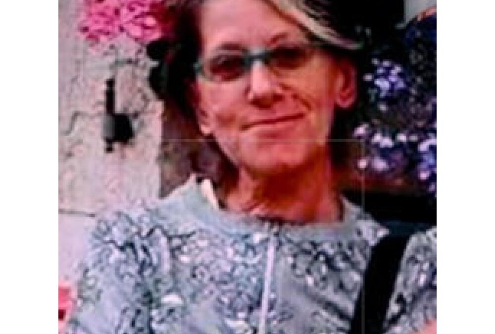 Breve cerimonia in cimitero al rientro della salma da obitorio di Milano