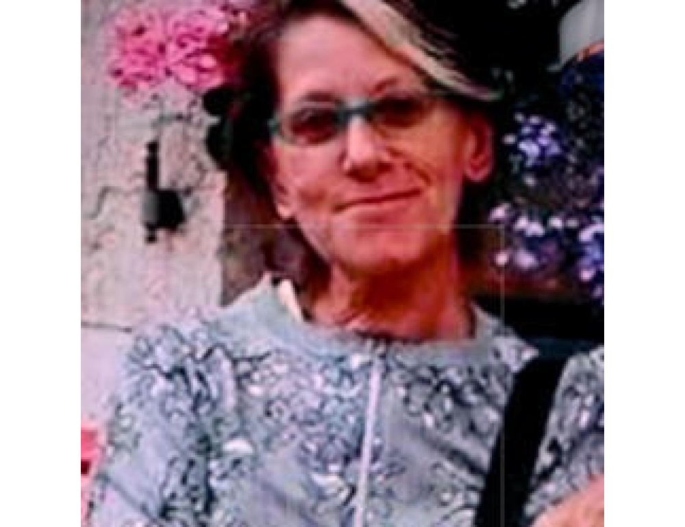 Martedì l’ultimo saluto a Liliana Resinovich