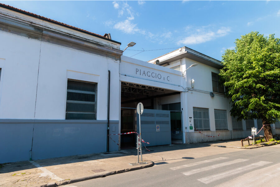 Primo maggio festa dei lavoratori di tutto il Mondo