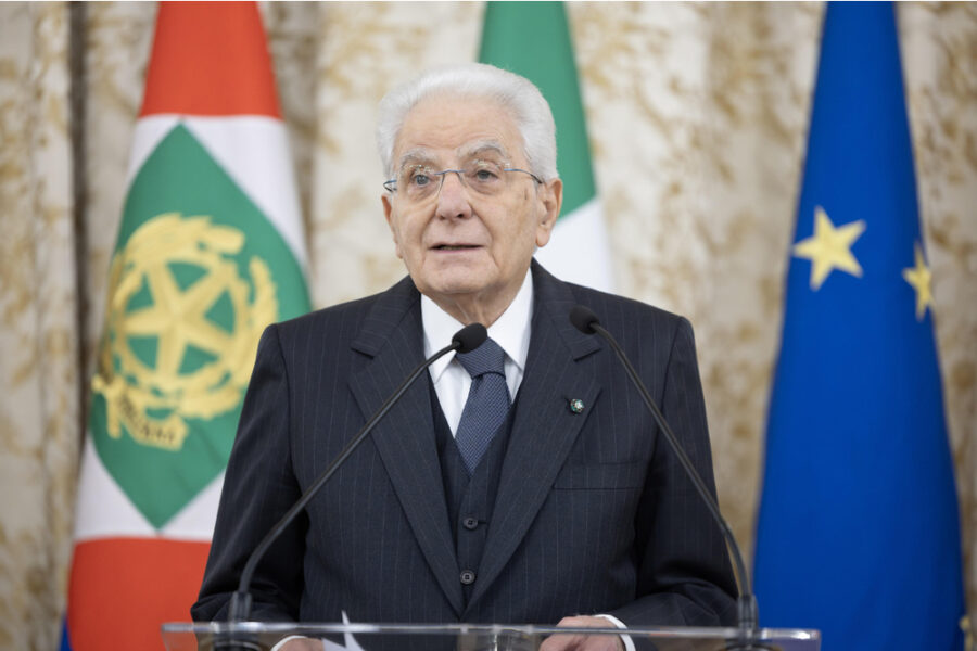 "Per il rispetto dei diritti umani e società nazionali e internazionali più giuste"