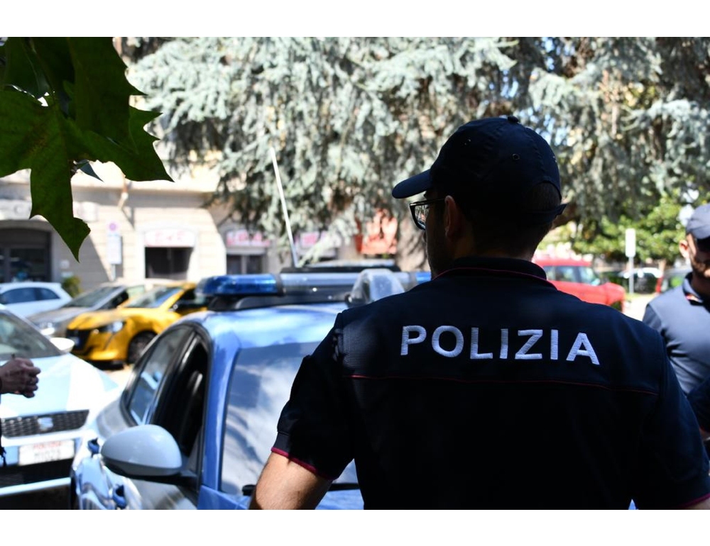 Maxi truffa da 63 milioni, arrestato ad Asti latitante austriaco