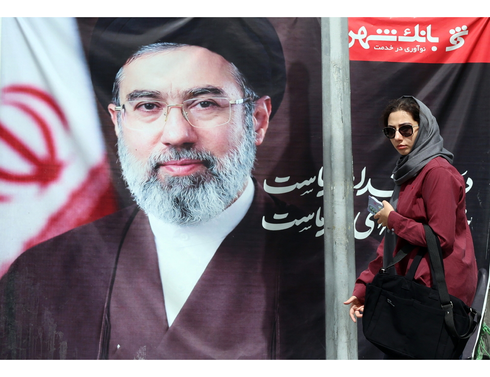 Media Iran, Teheran ha deciso che non parteciperà a colloqui mercoledì a Islamabad