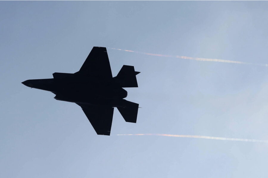 'Non si hanno informazioni sul pilota'