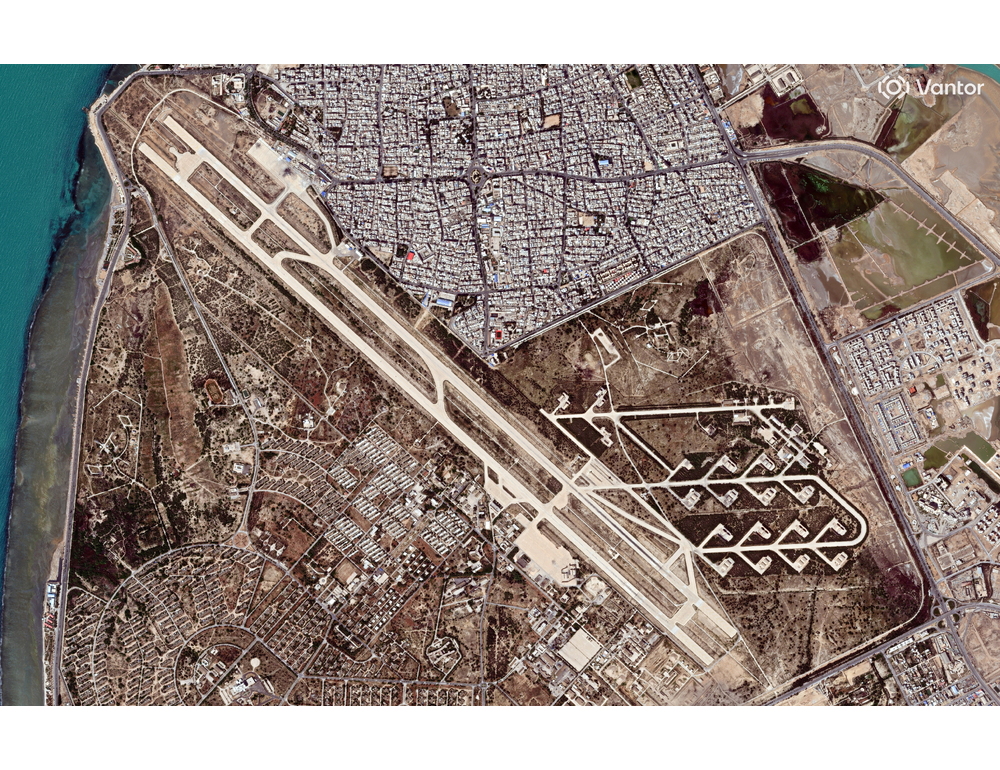 Media Iran, ‘raid sull’area della centrale nucleare di Busher, un morto’