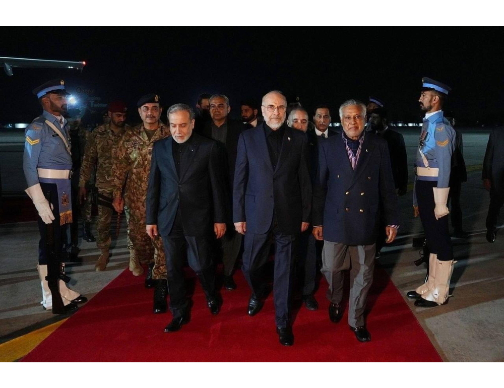 Media Iran, se precondizioni Teheran accettate colloqui al via domenica