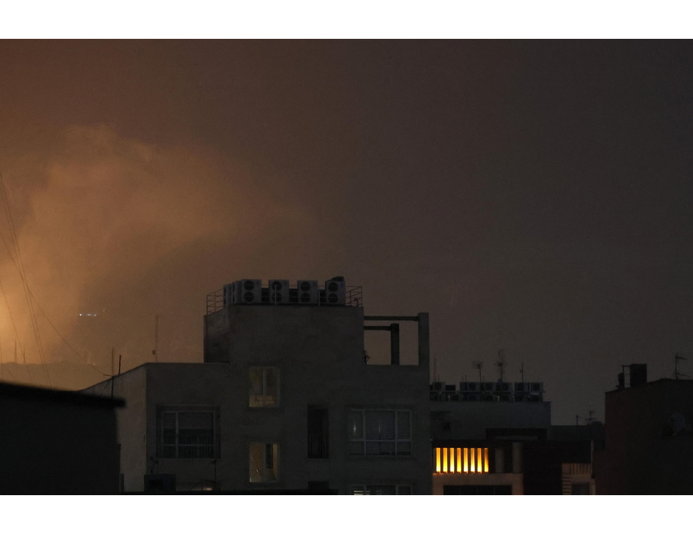 Media Iran, ‘sei bambini sotto i 10 anni uccisi nella provincia di Teheran’