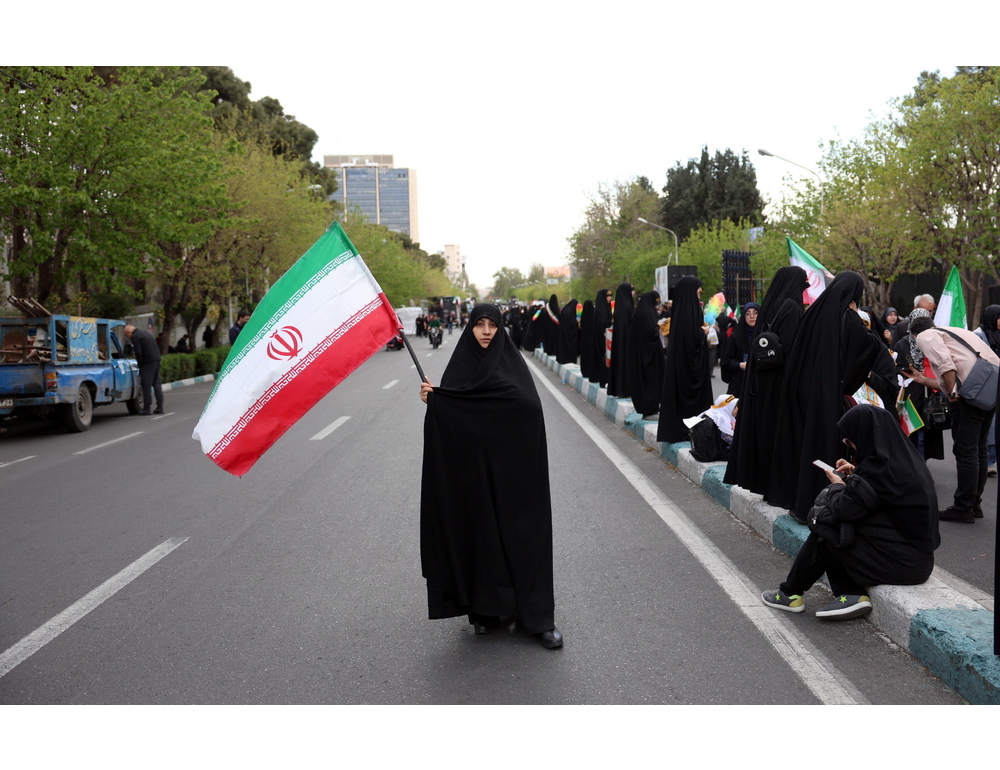 Media, ‘l’Iran sta valutando positivamente la richiesta del Pakistan’