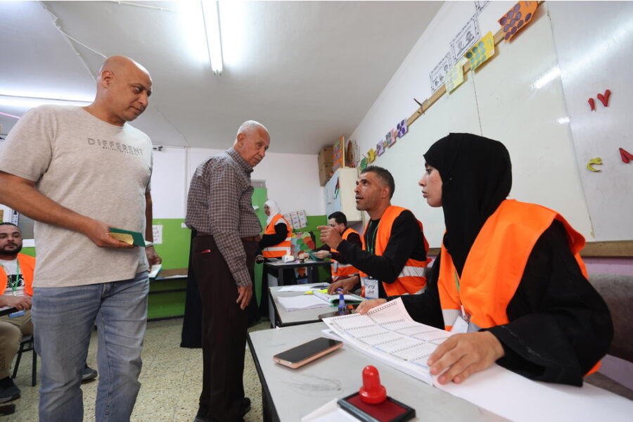 Nel 2021 partecipò il 66