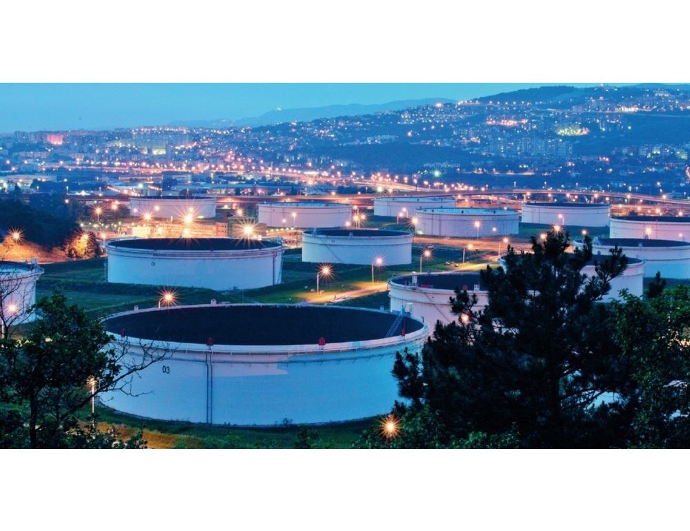 Media tedeschi, sabotaggio a oleodotto Trieste; azienda smentisce