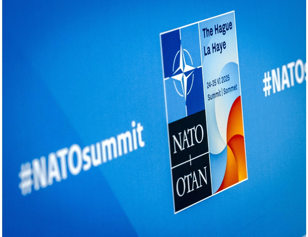 Media, un’email del Pentagono ipotizza la sospensione della Spagna dalla Nato