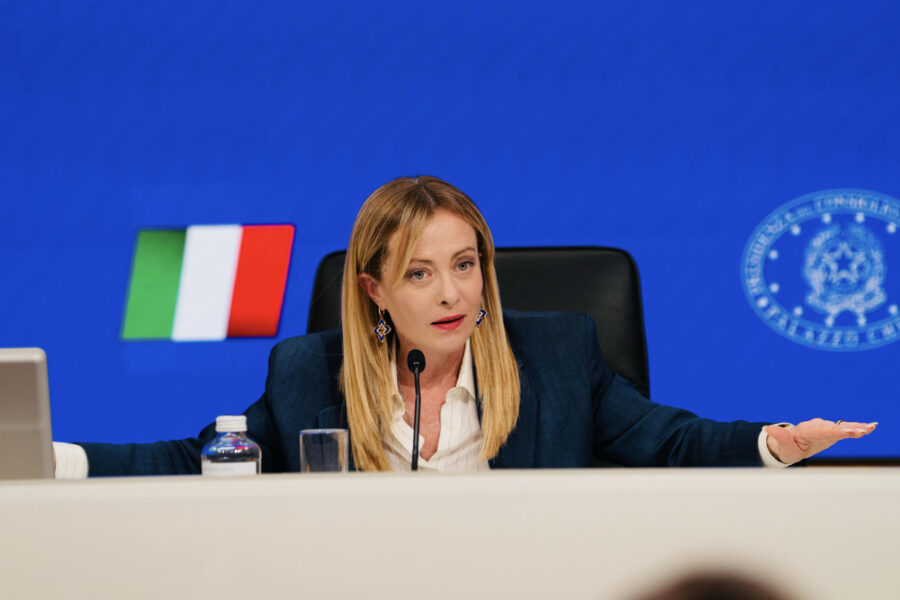 Dem ed il sindaco Gualtieri ne risponderanno davanti ai cittadini