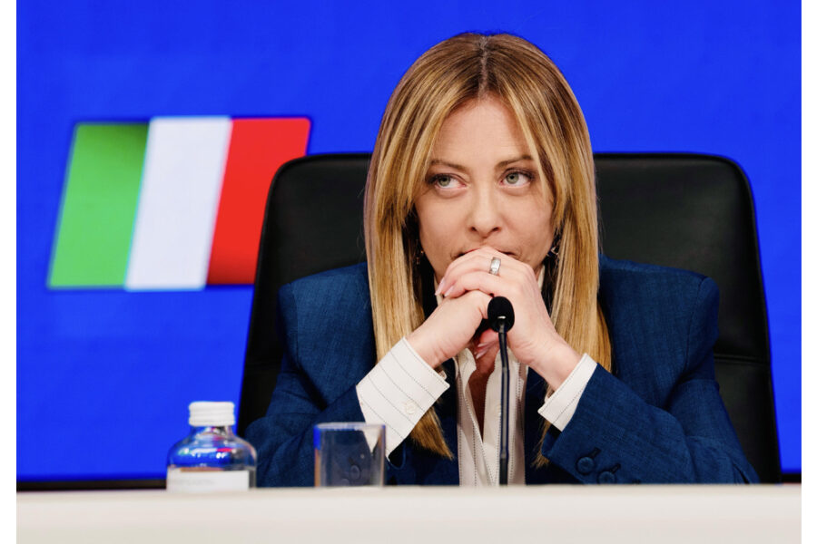 "Tagliamo i tempi per le esecuzioni e il rilascio degli immobili"