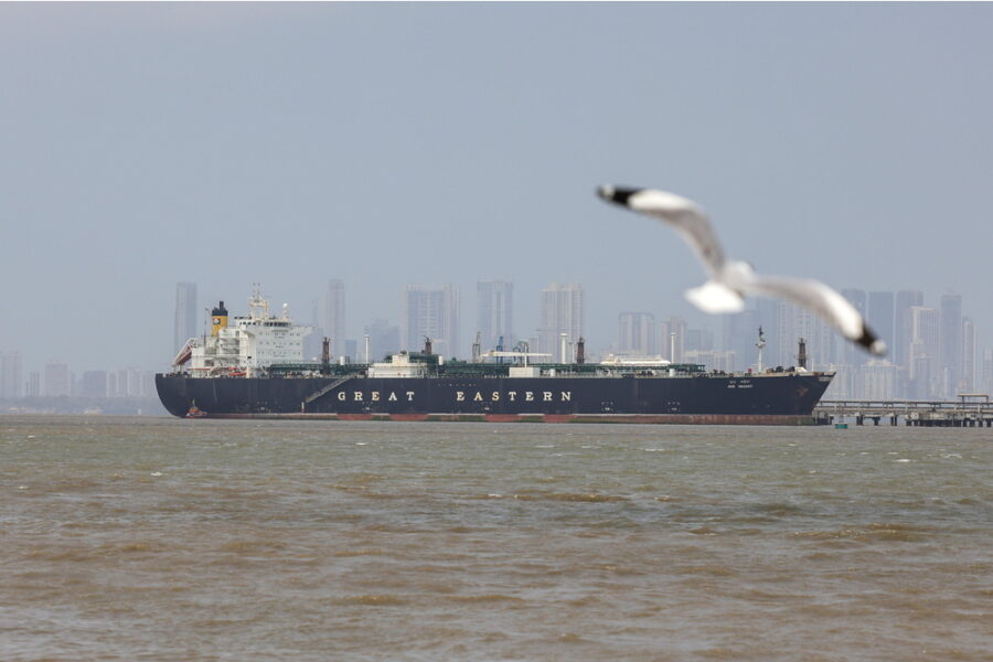 Serve il pieno ripristino della libertà di circolazione