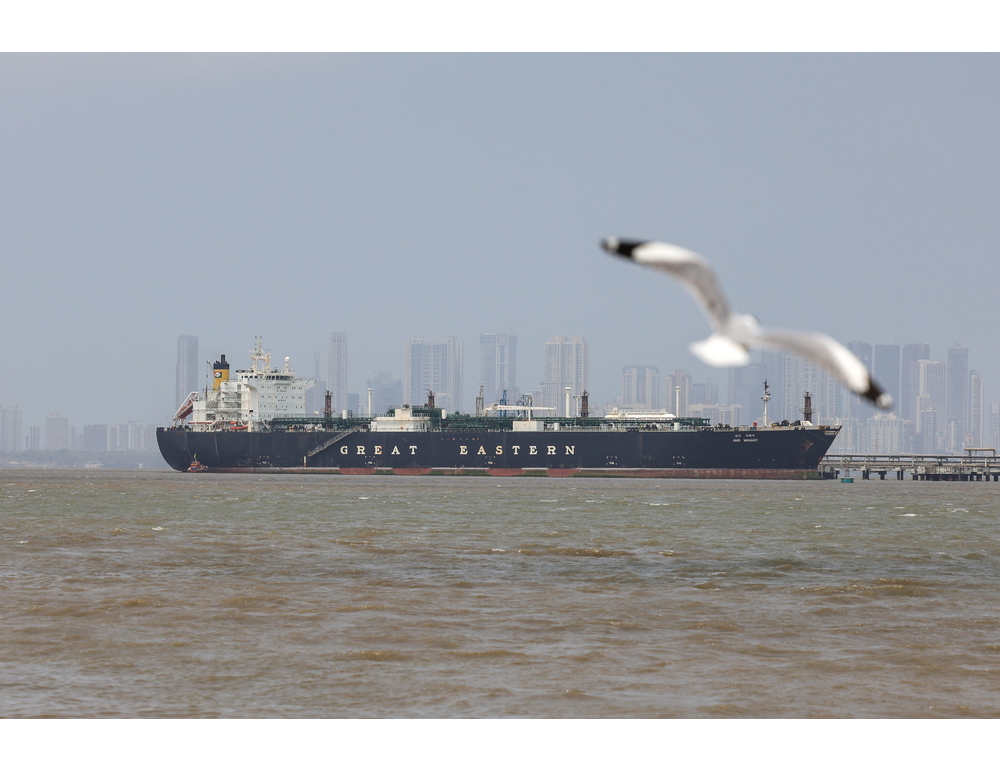 Meloni, con extradazi a Hormuz conseguenze economiche imponderabili