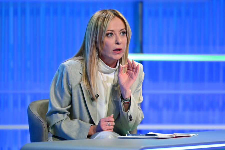 Proroga del taglio delle accise necessaria in una fase delicata