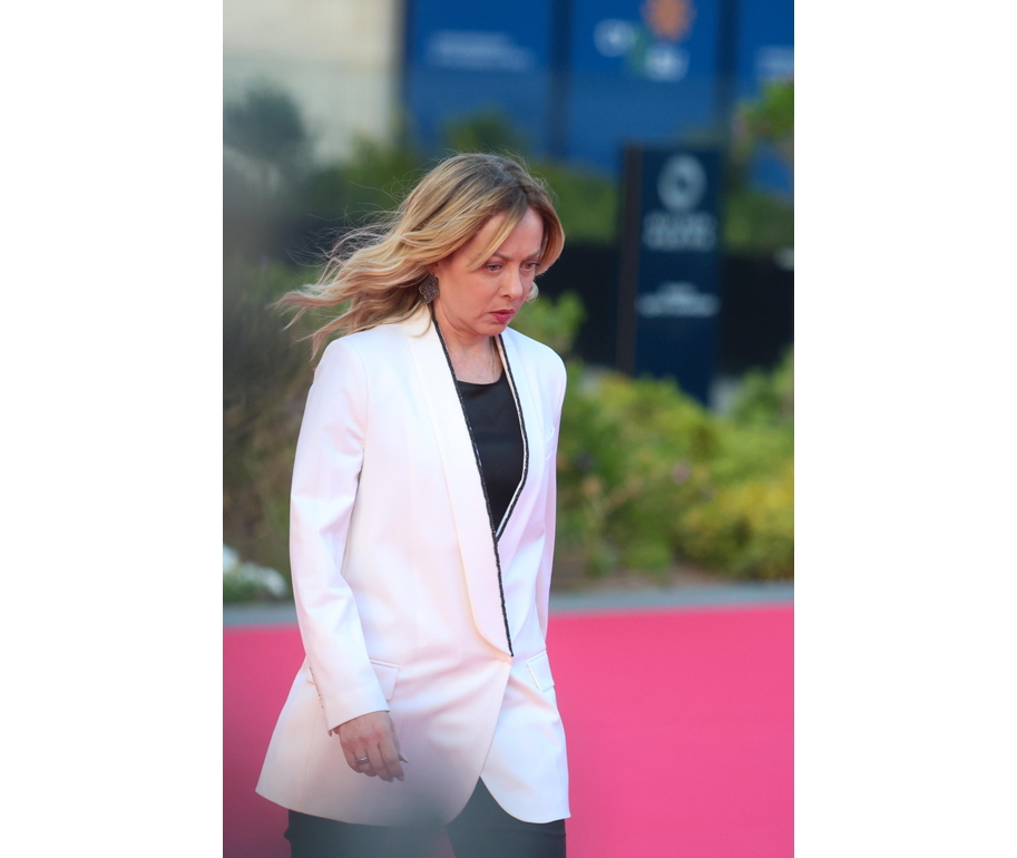 Meloni su Crans-Montana, dalla Svizzera ignobile richiesta, la respingeremo