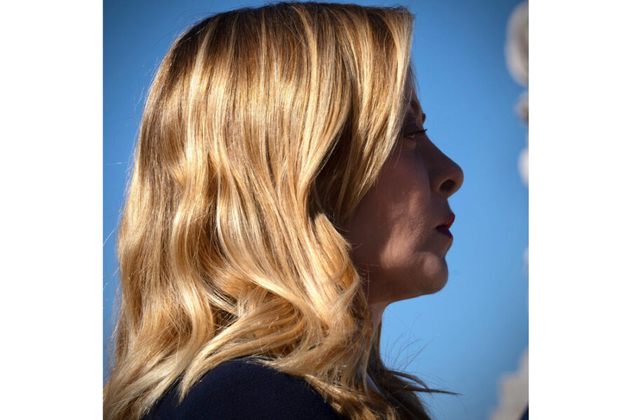 "Negò agli italiani la libertà e la democrazia. Oggi celebriamo i valori costituzionali"