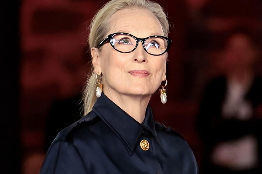 'Il Paese ha superato gli Stati Uniti avendo una leader donna'