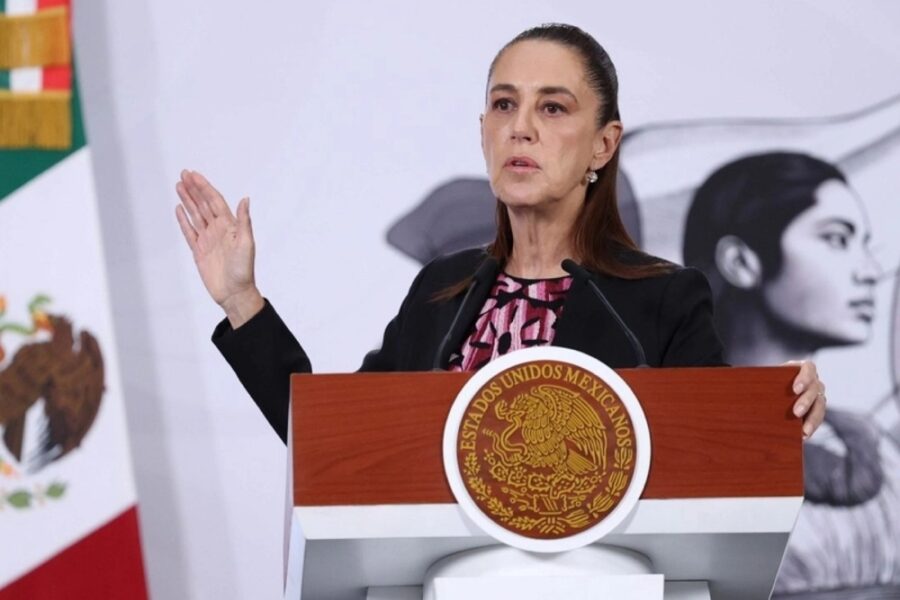 'Il nostro Paese sostiene la non ingerenza in Medio Oriente'