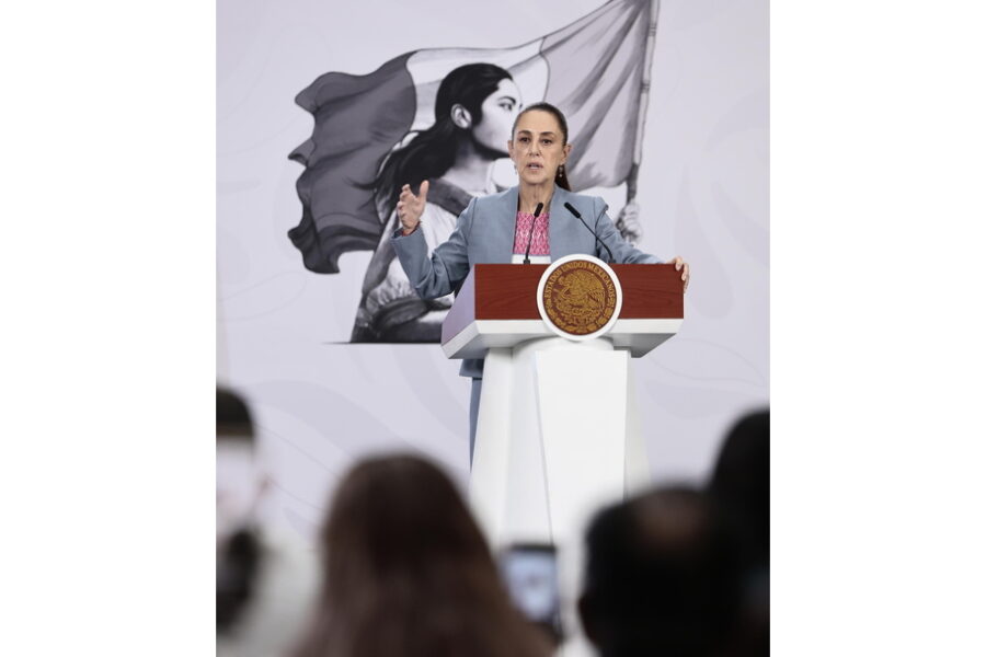 Dopo sparatoria alla Piramide della Luna