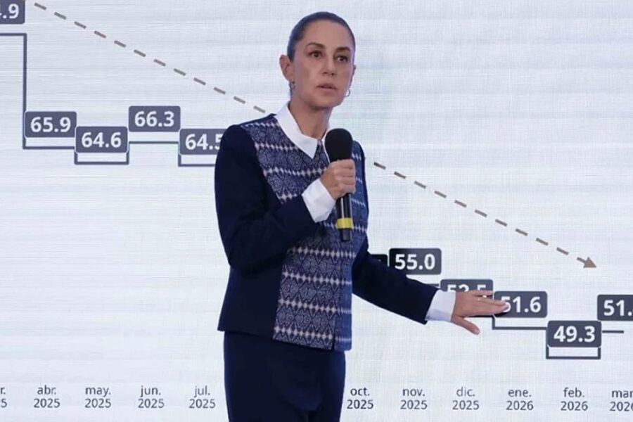 Diminuiscono i reati gravi