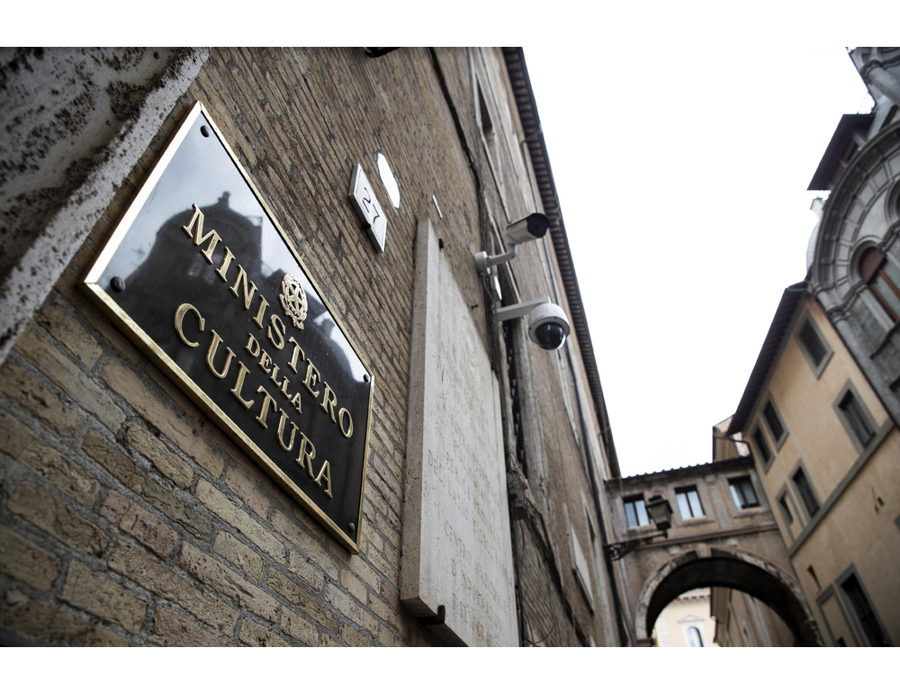 Mic, un decreto cambierà le regole per le commissioni Cinema