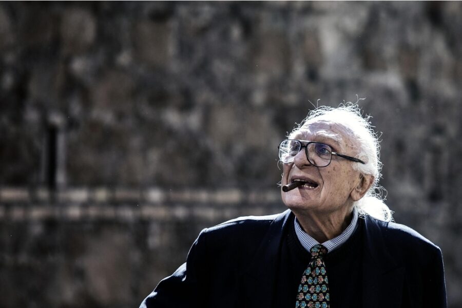 L'omaggio a 10 anni dalla morte per il leader dei Radicali