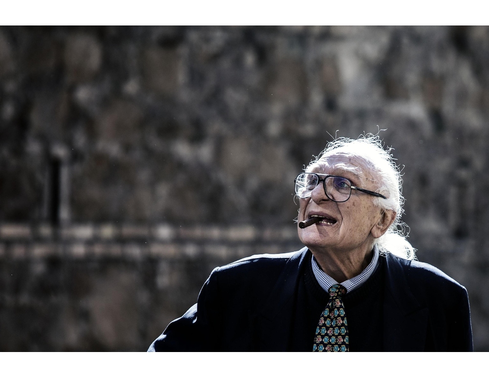 Milano ricorda Pannella con intitolazione giardini di fronte a San Vittore