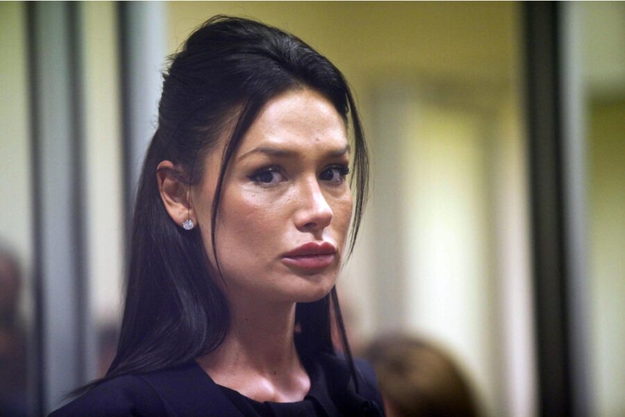 Diffida a Il Fatto quotidiano: 'Stop alla pubblicazione