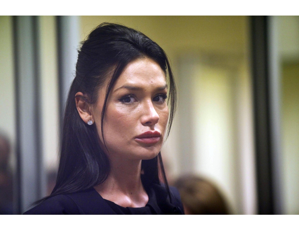 Minetti, ‘notizie false su di me, lesa la mia reputazione’