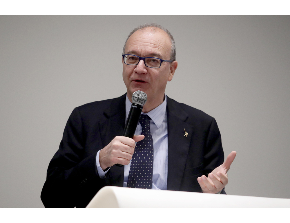 Ministero Istruzione presenta le buone pratiche delle scuole contro il bullismo