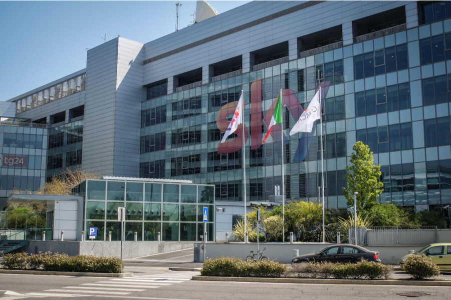 Erano imputati per omicidio preterintenzionale. Corte