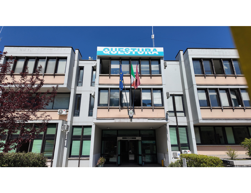 Morte avvelenate: in corso nuovi interrogatori in questura