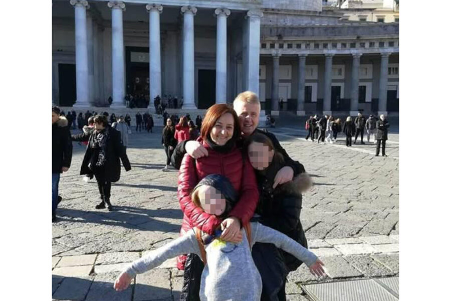 Almeno dieci le persone sentite in Questura nelle ultime ore