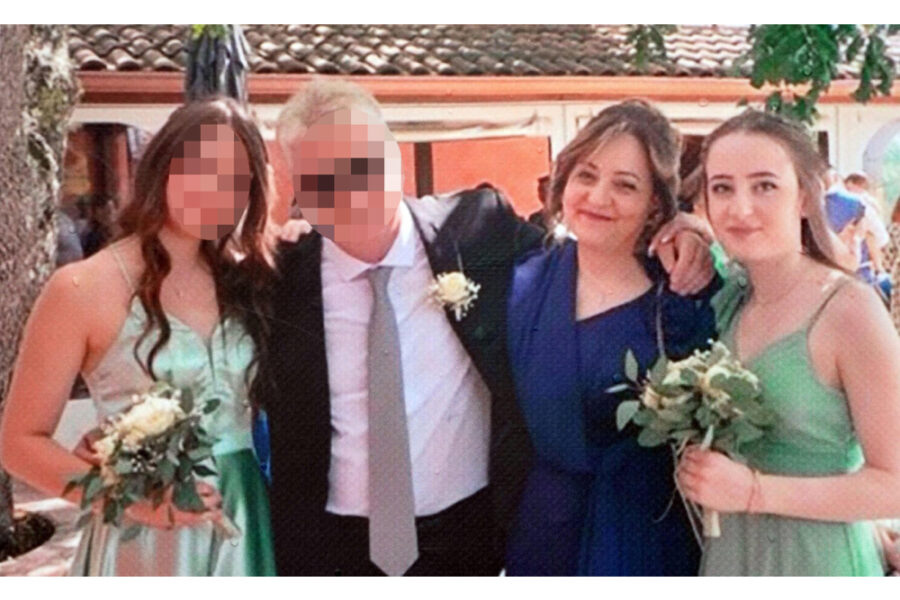 Atteso nuovo interrogatorio di Gianni Di Vita