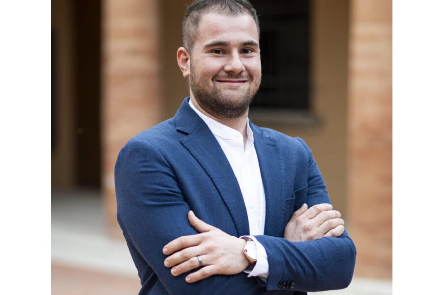 Da domani nuovo round di indagini dopo l'interrogatorio di Luca Spada