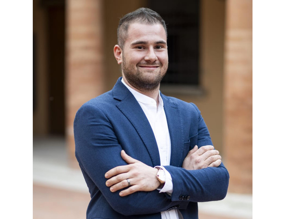 Morti in ambulanza, il legale di Spada ‘è innocente e si difenderà’