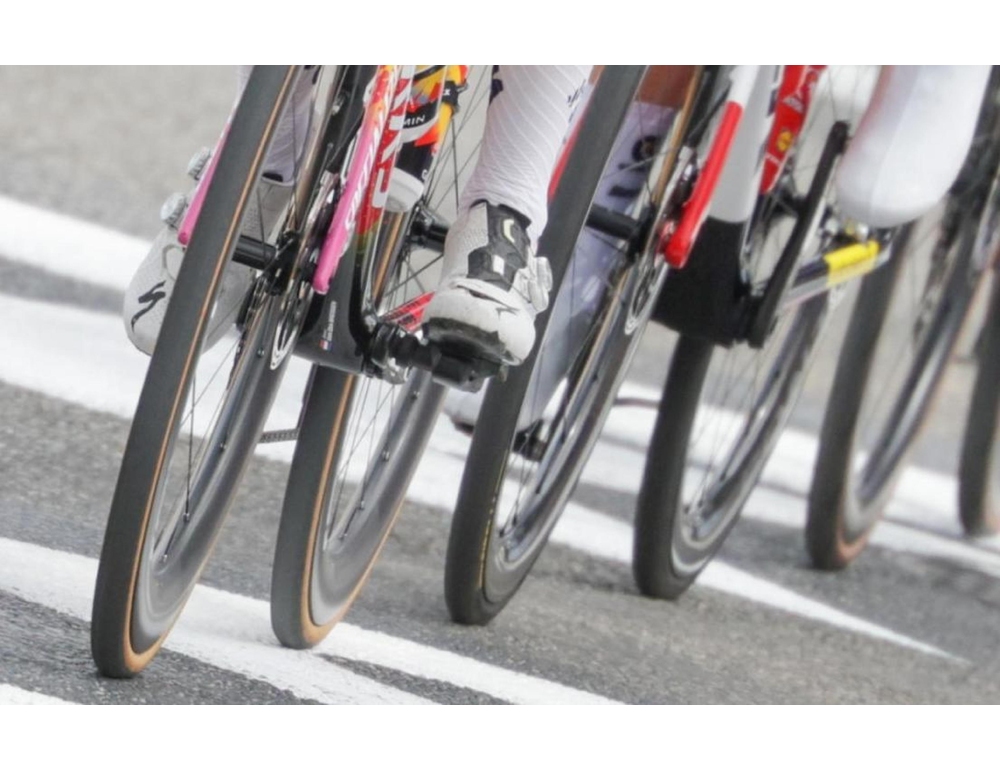 Morti per arresto cardiaco due ciclisti della Granfondo Torino